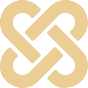 Axis Home Services